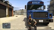 Image via TheEmeraldGamingLeague (YouTube)